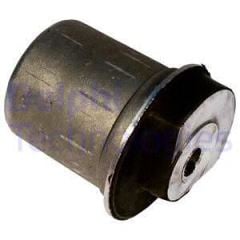 Opel Astra G Dingil Burcu Arka DELPHI TD547W OEM 5402634 - Genel Opel