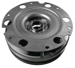 AUDI A4 Volant Multitronic SACHS - 2295000718 - OEM 0AW105317M - 20 TDI CAGB