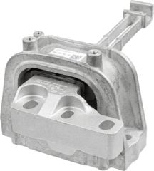 Seat Leon Motor Kulağı Lemforder 4266801 OEM 5Q0199262DF