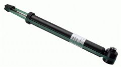 AUDI A6 Amortisör Arka SACHS - 310028 - OEM 4B0513031R - 18T-1.9TDI