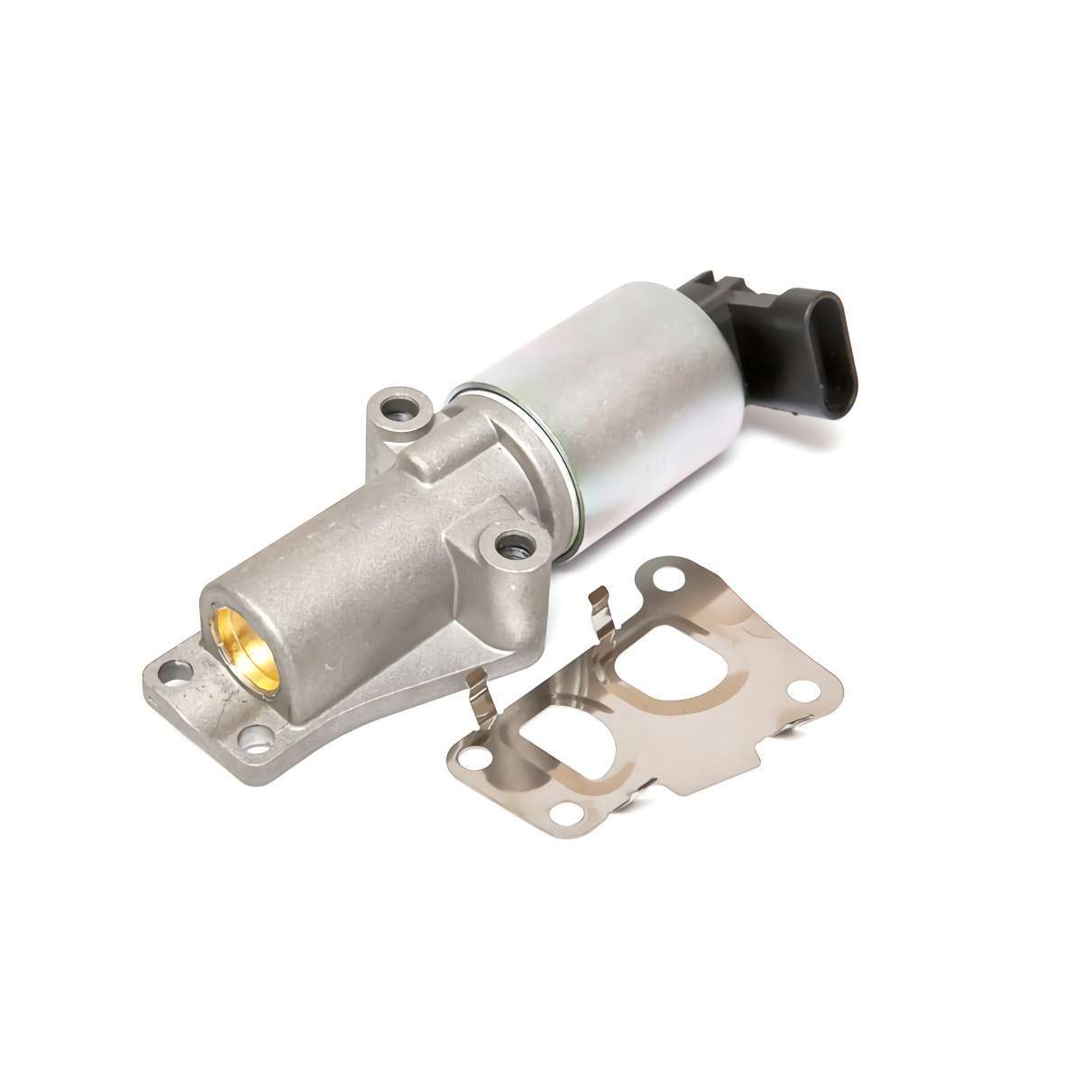 Opel Astra G Egr Valfi DELPHI EG10310-12B1 OEM 5851586 - 1.6 Z16XEP-Z16XE1
