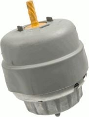 Audi A6 Motor Kulağı Sağ Lemforder 3623101 OEM 4F0199382BK