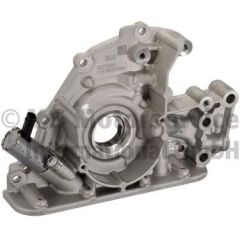 Volkswagen Tiguan Yağ Pompası PIERBURG 707919160 OEM 04E115105AT 7.07919.16.0