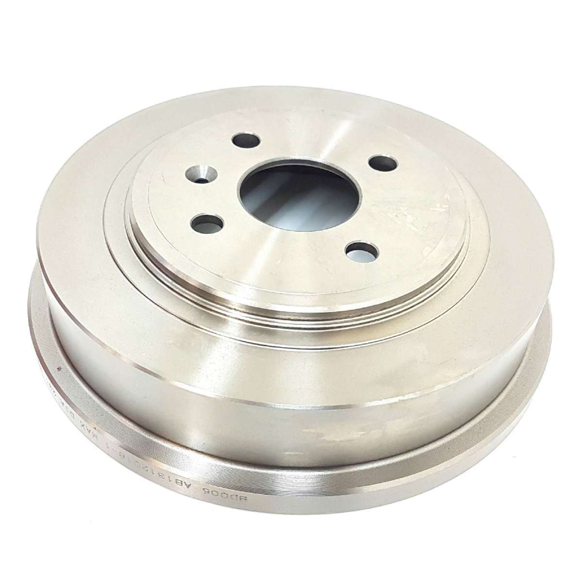 Opel Astra G Fren Kampana DELPHI BF367 OEM 568066 - Genel Opel