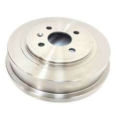 Opel Astra G Fren Kampana DELPHI BF367 OEM 568066 - Genel Opel