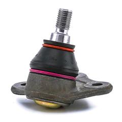 Skoda Octavıa Rotil Alt Sol Lemforder 1761902 OEM 1J0407365A