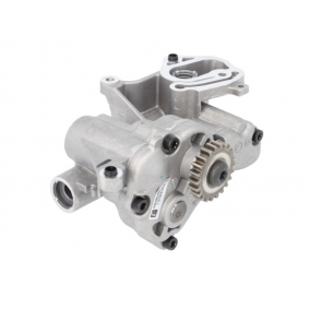 Seat Toledo Yağ Pompası PIERBURG 707919050 OEM 06J115105AG 7.07919.05.0