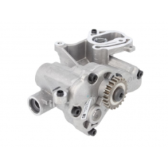 Seat Toledo Yağ Pompası PIERBURG 707919050 OEM 06J115105AG 7.07919.05.0