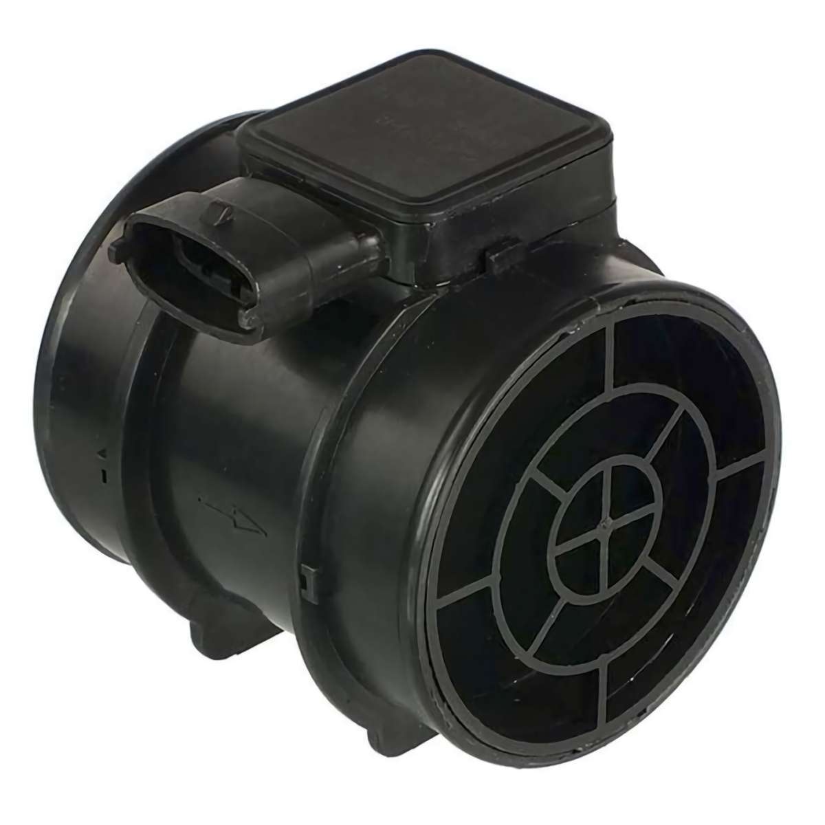 Opel Astra G Hava Akışmetre DELPHI AF10232-12B1 OEM 836583 - 1.8-2.0-2.2 Z18XE