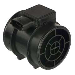 Opel Astra G Hava Akışmetre DELPHI AF10232-12B1 OEM 836583 - 1.8-2.0-2.2 Z18XE