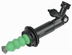 AUDI Q7 Debriyaj Merkezi SACHS - 6283605008 - OEM 7L6721257B .6 FSI BHK-2.5 TDI BPD