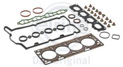 Opel Meriva A Üst Takım Conta Elring - 504.200 - OEM 6606019 - Z16XER