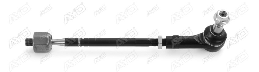 Volkswagen Touareg Rot Kolu + Rot Başı Sağ AYD 02387