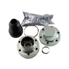 Volkswagen Touareg Aks Kafa İç Tamir Takımı GKN 304556 OEM 7L0498103A