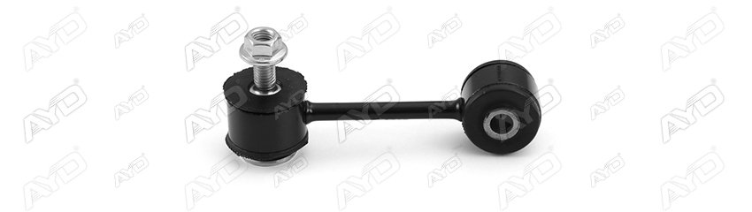 Volkswagen Bora Z Rot Ön Metal AYD 00661