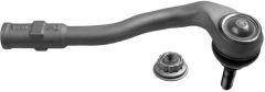 Audi A6 Rot Başı Sağ Lemforder 3574201 OEM 4G0423812A