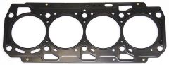 Opel Insignia Silindir Kapak Contası Elring - 457.812 - OEM 55574904 - A20DTL