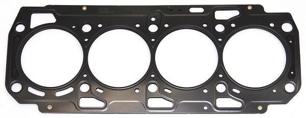 Opel Astra J Silindir Kapak Contası Elring - 457.812 - OEM 55574904 - A20DTL