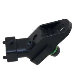 Opel Astra G Sensör Emme Basınç DELPHI PS10186 OEM 6238391 - X17DTL-X20DTL-Y20DTH