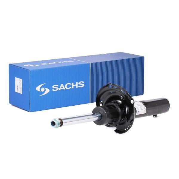 VOLKSWAGEN Golf 7 Amortisör Ön SACHS - 315911 - OEM 5Q0413031GD - 1.0TSI CHZC