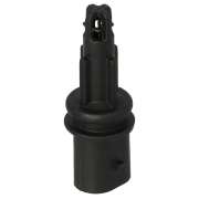 Opel Astra G Sensör Emme Basınç DELPHI TS10521 OEM 1238079 - Z16XE-Z16XEP