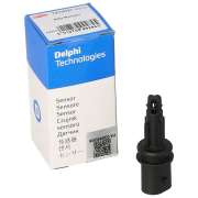 Opel Astra G Sensör Emme Basınç DELPHI TS10521 OEM 1238079 - Z16XE-Z16XEP