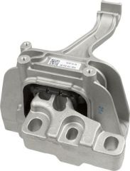 Volkswagen T-Roc Motor Kulağı Sağ Lemforder 3977901 OEM 5Q0199262BF