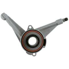 VOLKSWAGEN Transporter T4 Debriyaj Rulmanı Hidrolikli LUK - 510001610 - OEM 02F141671B - 2.5 TDI ACV