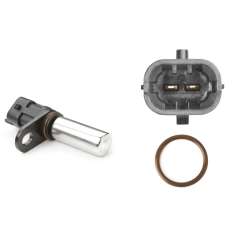 Opel Astra G Sensör Krank Devir DELPHI SS10513-12B1 OEM 1238938 - Z16XE-Z16XEP-Z14XE
