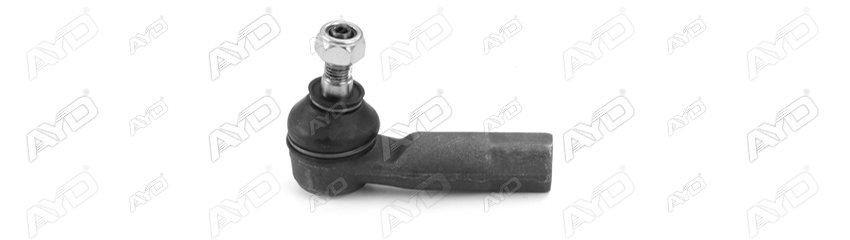 Volkswagen Touran Rot Başı Sol AYD 02248