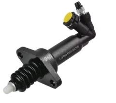 VOLKSWAGEN Transporter T5 Debriyaj Merkezi SACHS - 6283600571 - OEM 7H0721261C - 1.9 TDI-2.5 TDI AX AXD