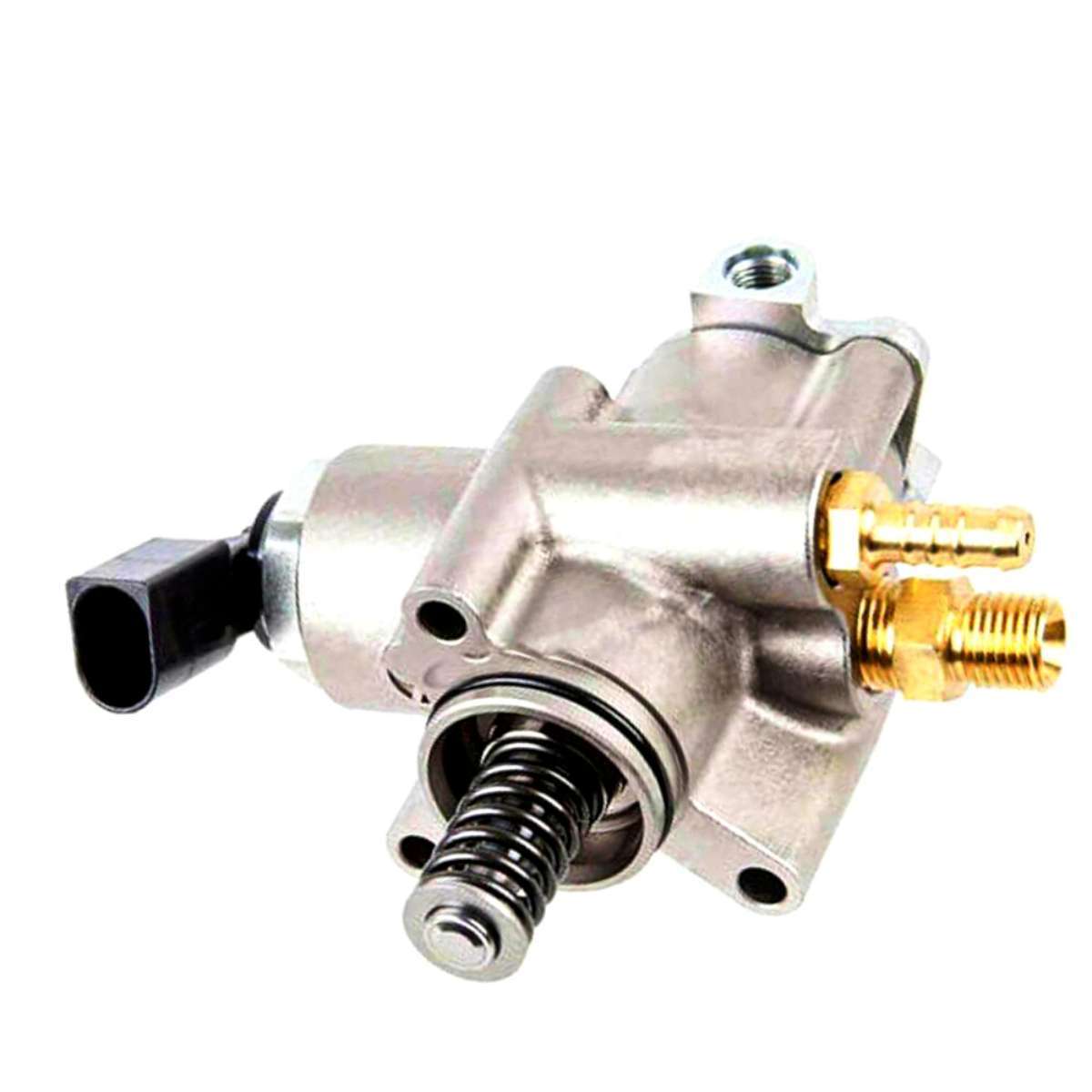 Volkswagen Touareg Yüksek Basınç Pompası PIERBURG 706032020 OEM 03C127025T 7.06032.02.0