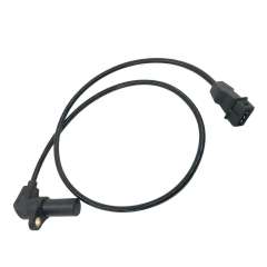 Opel Astra G Sensör Krank Devir DELPHI SS10806 OEM 1238782 - X14XE-Z14XE