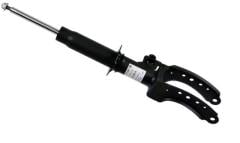 VOLKSWAGEN Touareg Amortisör Ön Sol SACHS - 317241 - OEM 7L6413031S .0 TDI CASA-CASB