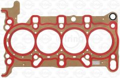 Opel Astra J Silindir Kapak Contası Elring - 259.820 - OEM 12663440 - B14XE-B14XFT