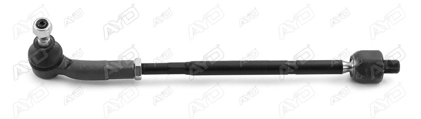 Volkswagen Bora Rot Kolu + Rot Başı Sol 1998- AYD 01476