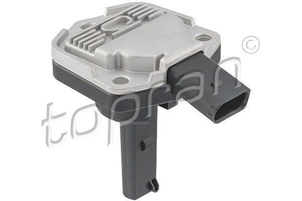 Audi A3 Sensör Yağ Seviye Topran 114245755 OEM 1J0907660C