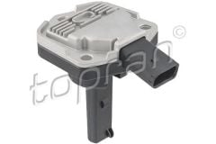 Audi A3 Sensör Yağ Seviye Topran 114245755 OEM 1J0907660C