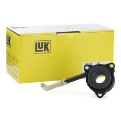 VOLKSWAGEN Golf 7 Debriyaj Rulmanı Hidrolikli LUK - 510017610 - OEM 0A5141671N - 1,6TDI CLHA-CLHB
