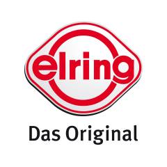 Opel Astra J Üst Takım Conta Elring - 847.000 - OEM 55598159 - B16DTH