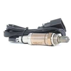 Opel Astra G Sensör Lambda (Konum1) DELPHI ES10982-12B1 OEM 855341 - 1.0-1.2 X10XE-X12XE