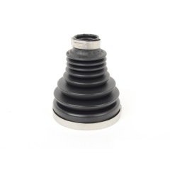 Volkswagen Touran Aks Kafa İç Körük Tamir Takımı GKN 306237 OEM 3Q0498201