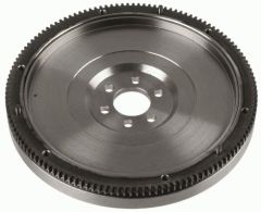 VOLKSWAGEN Polo VI Volant Starstopsuz SACHS - 3021600294 - OEM 028105269B - 16 TDI CAYB