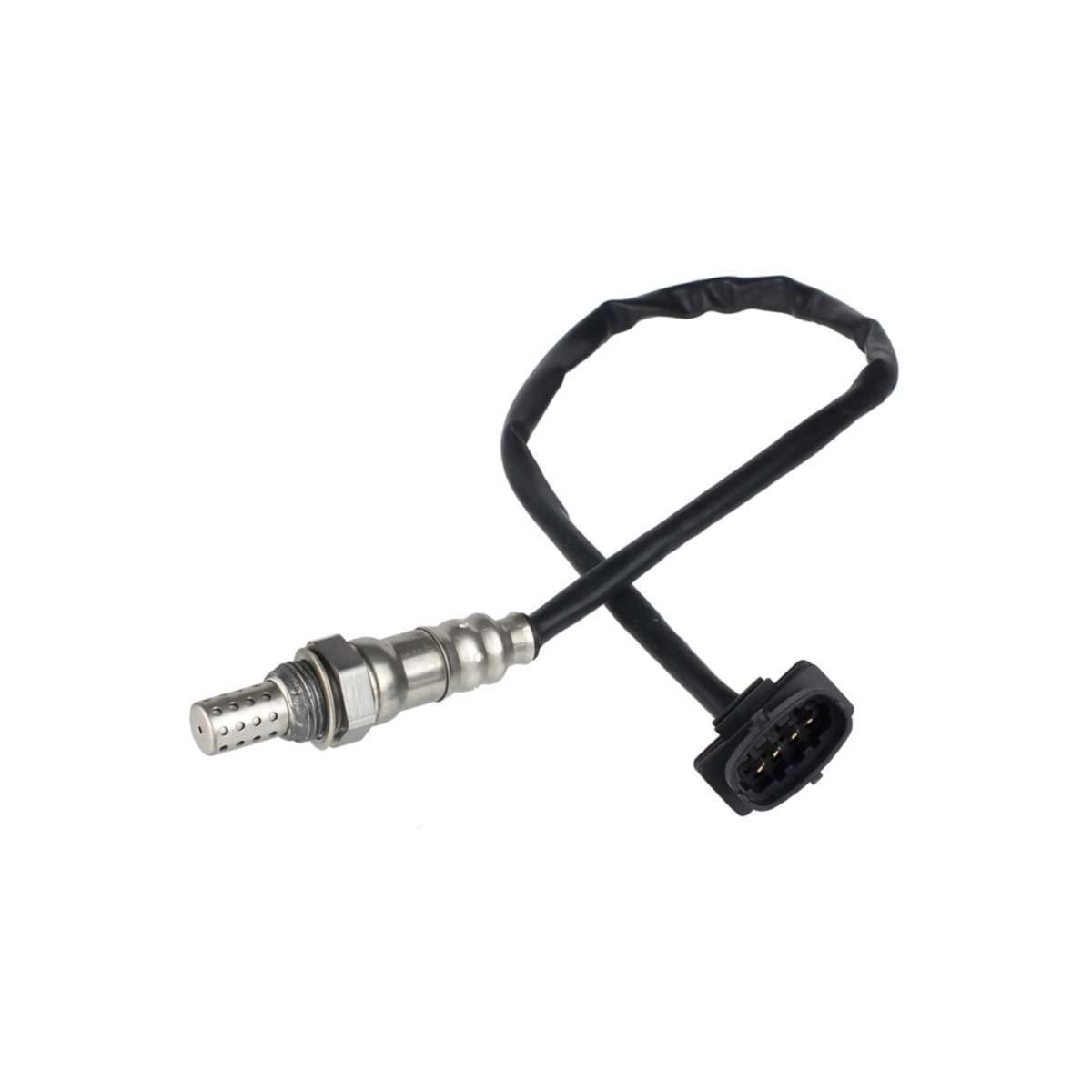 Opel Astra G Sensör Lambda (Konum1) DELPHI ES20291-12B1 OEM 855341 - 1.4-1.6 Z14XE-Z16SE-Z16XE