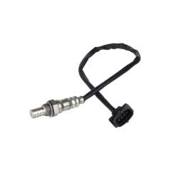 Opel Astra G Sensör Lambda (Konum1) DELPHI ES20291-12B1 OEM 855341 - 1.4-1.6 Z14XE-Z16SE-Z16XE