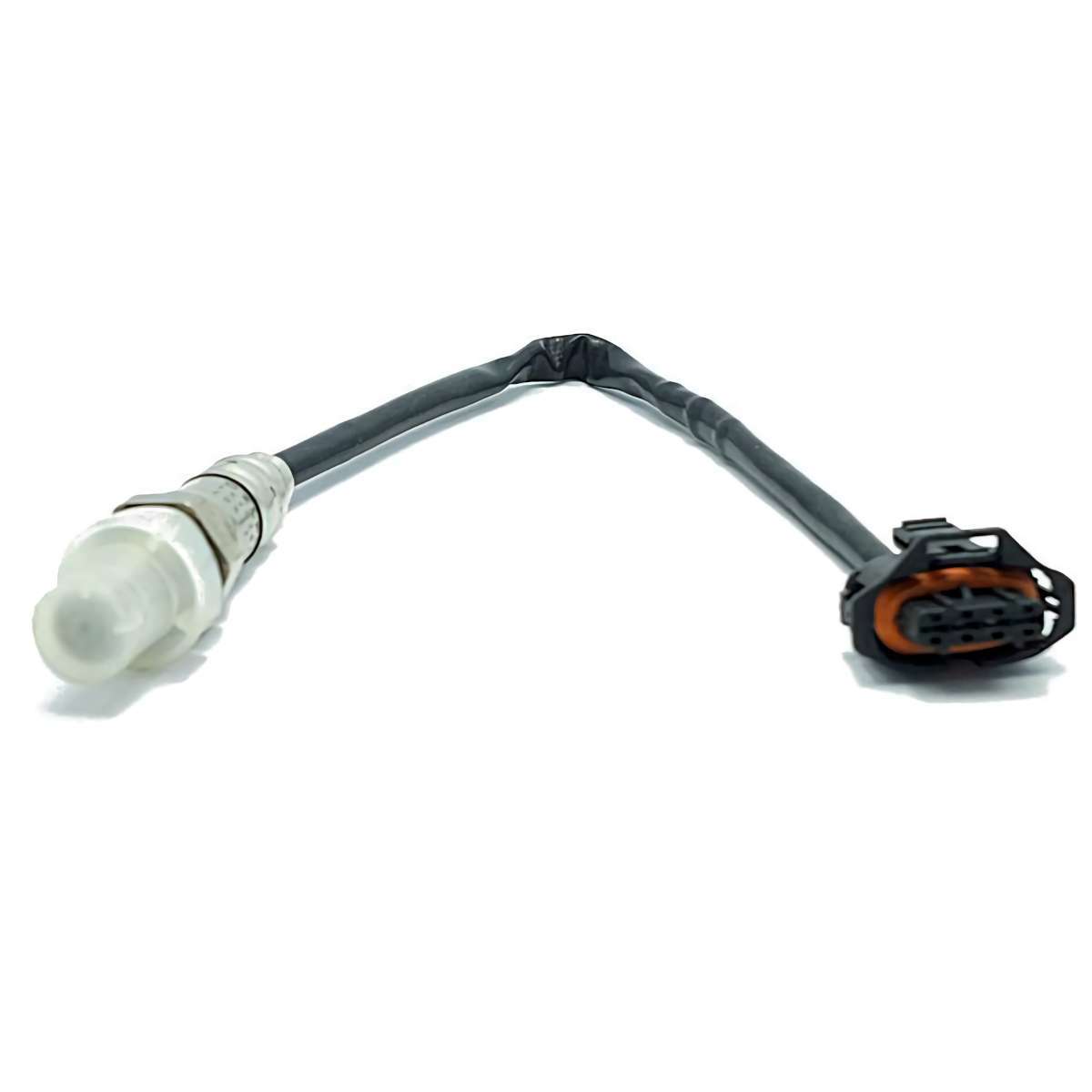 Opel Astra G Sensör Lambda (Konum2) DELPHI ES20284-12B1 OEM 855366 - X16XEL-Z16XE