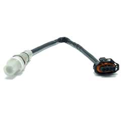 Opel Astra G Sensör Lambda (Konum2) DELPHI ES20284-12B1 OEM 855366 - X16XEL-Z16XE