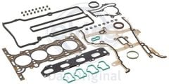 Opel Corsa D Üst Takım Conta Elring - 779.670 - OEM 95519630 - A12XER-A14XER-A12XEL