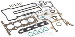 Opel Astra J Üst Takım Conta Elring - 779.670 - OEM 95519630 - A12XER-A14XER-A12XEL