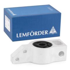 Volkswagen Passat Salıncak Burcu Takozu Lemforder 3471101 OEM 3C0199231E